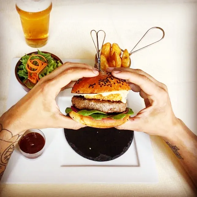 Bersò_Nicolosi_slider_image_3