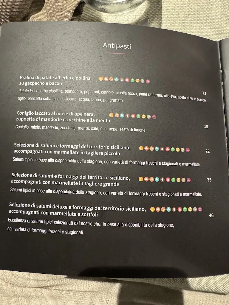 Menu_Pudamuri_Nicolosi_image_1