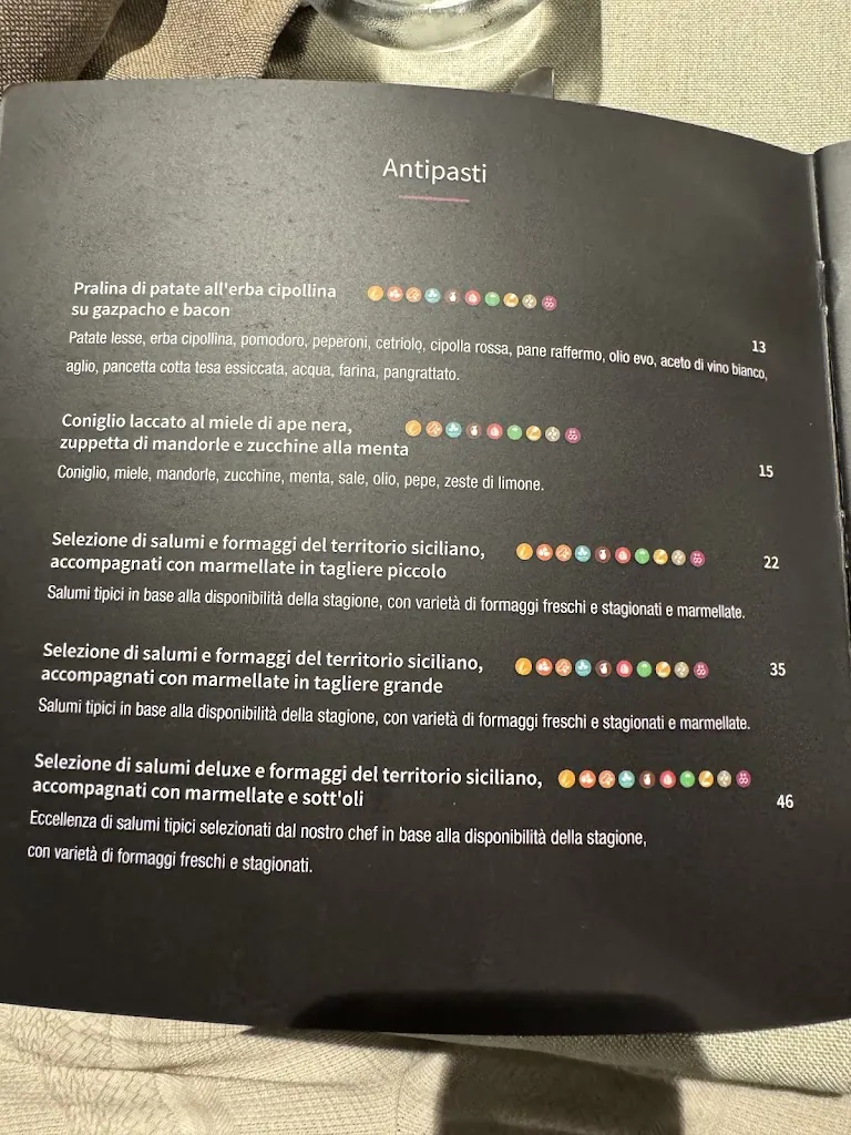 Menu_Pudamuri_Nicolosi_image_2