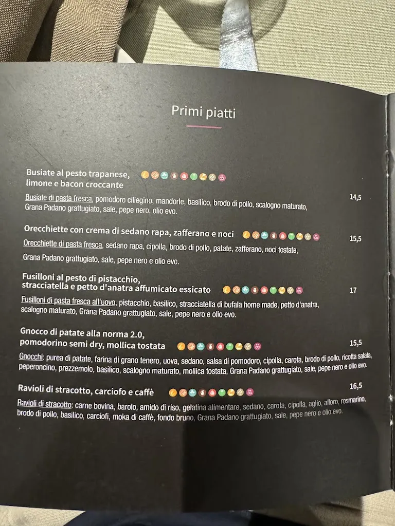 Menu_Pudamuri_Nicolosi_image_4
