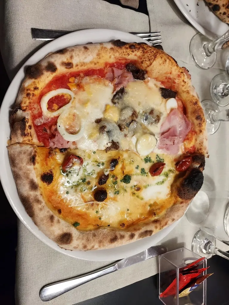 Menu_Pudamuri_Nicolosi_image_5