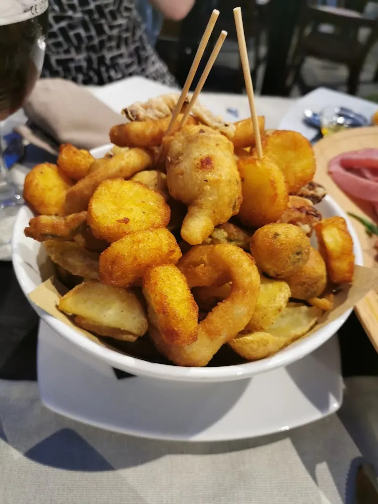 Menu_Pudamuri_Nicolosi_image_6