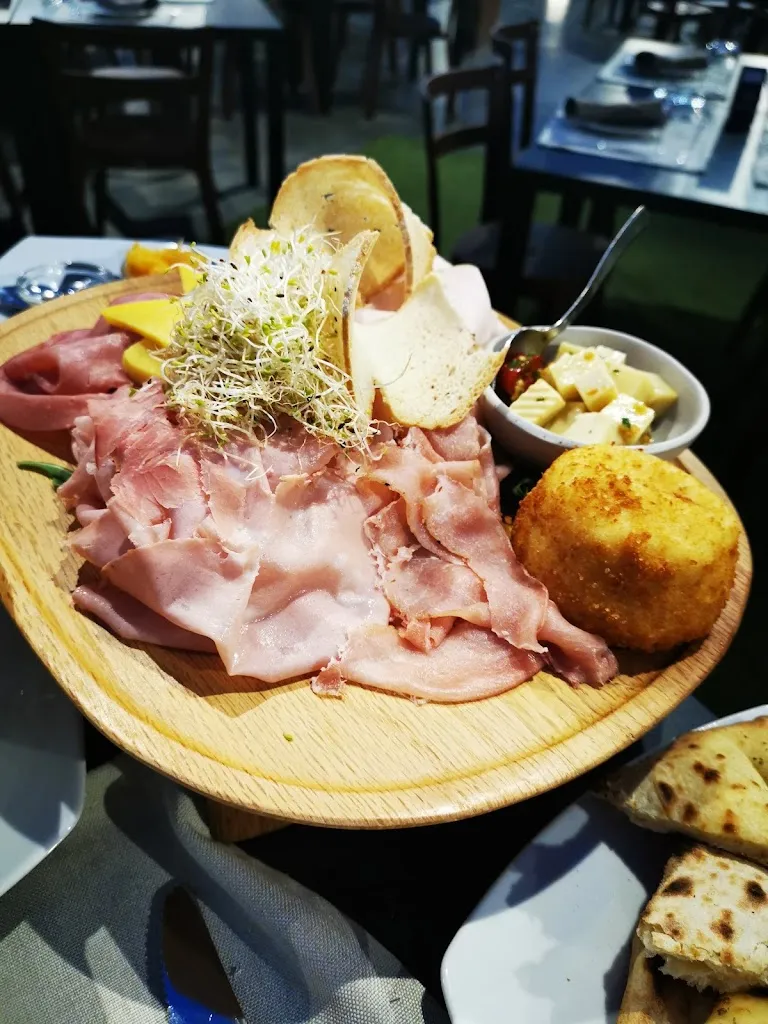 Menu_Pudamuri_Nicolosi_image_7