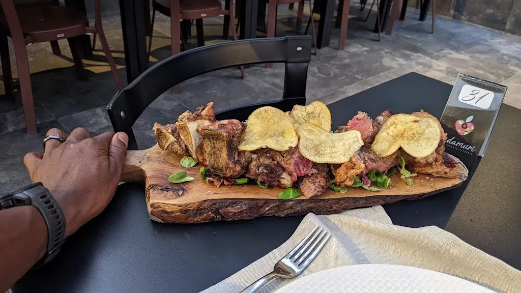 Menu_Pudamuri_Nicolosi_image_8