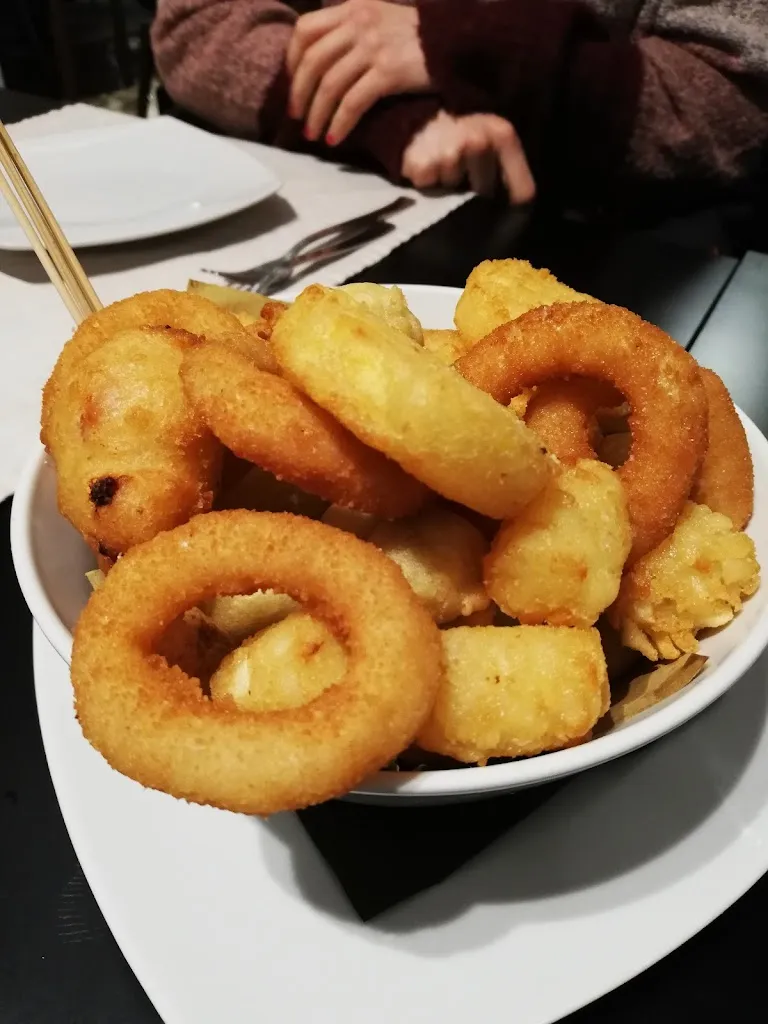 Menu_Pudamuri_Nicolosi_image_9