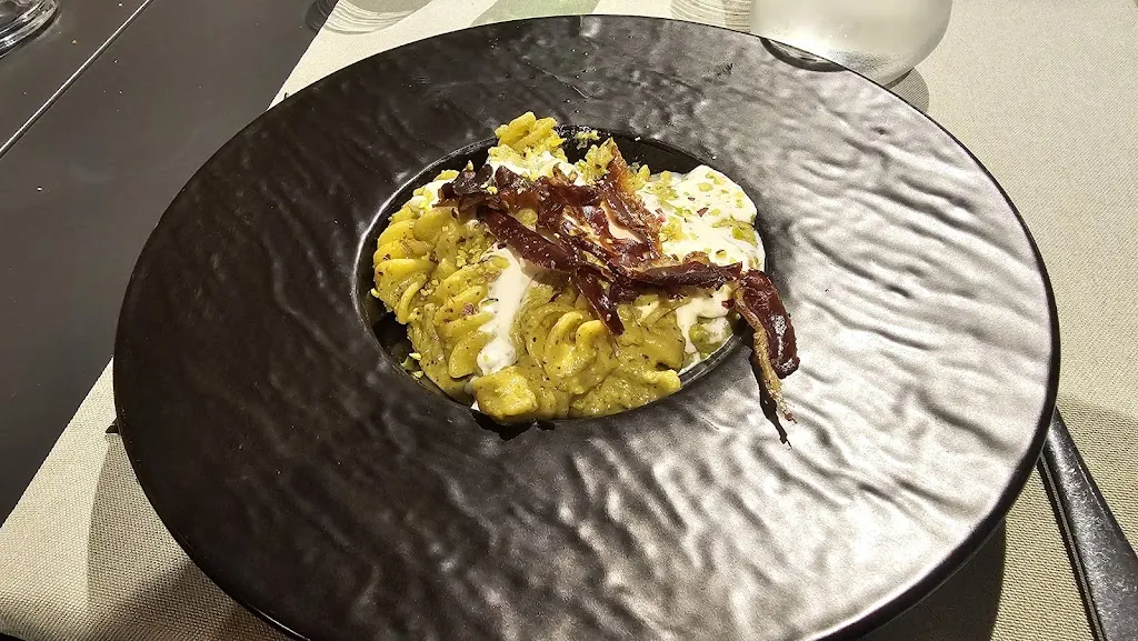 Stephen Murtagh_Pudamuri_Nicolosi_review