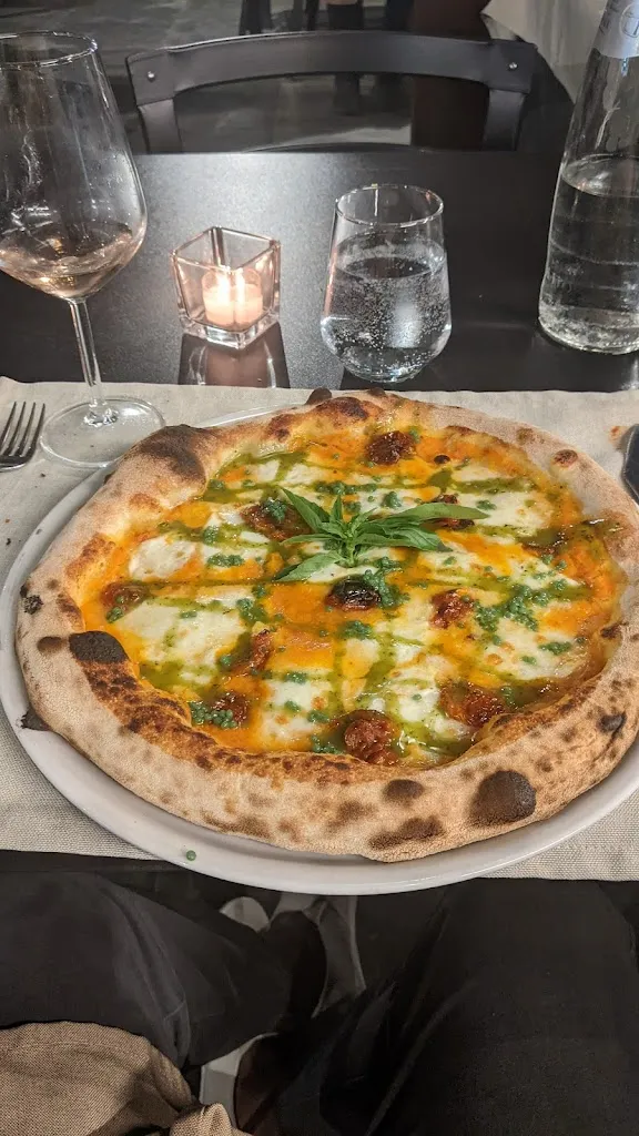 Rob Norman_Pudamuri_Nicolosi_review