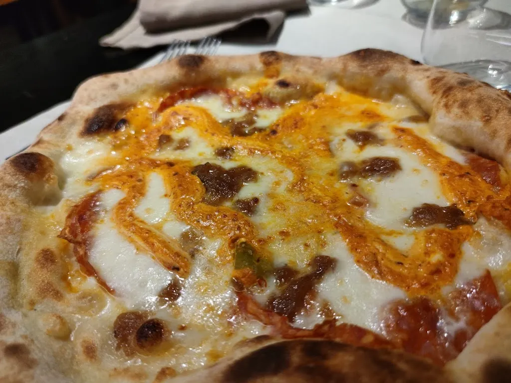 Filippo Milotta_Pudamuri_Nicolosi_review