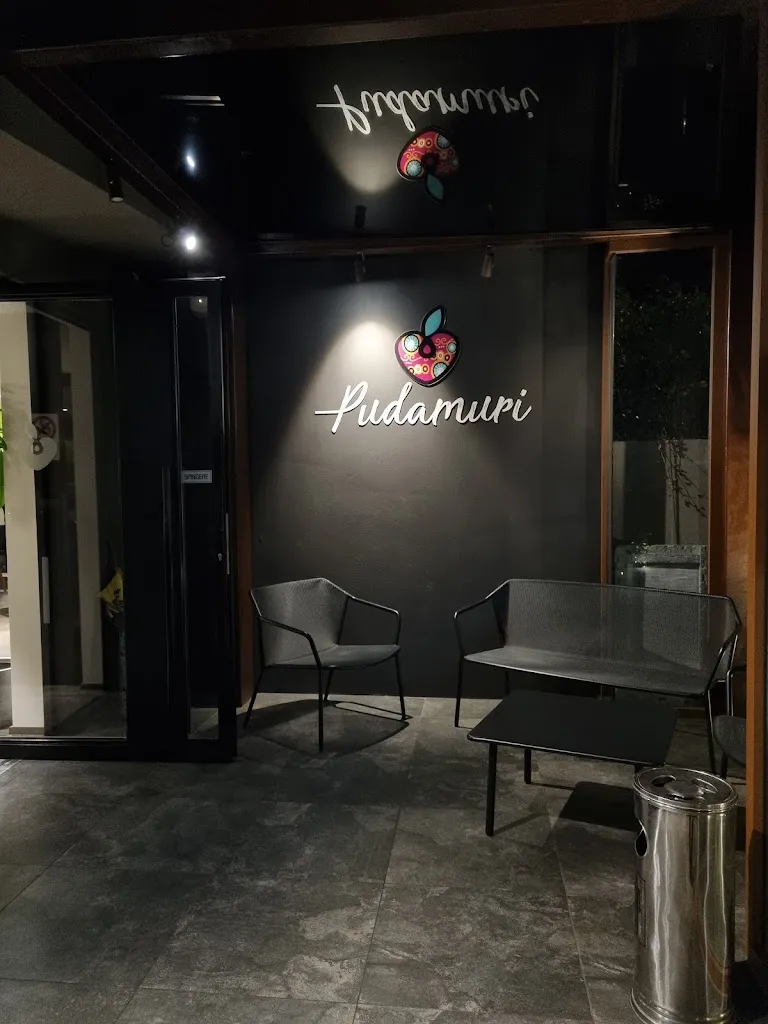 Pudamuri_Nicolosi_slider_image_1