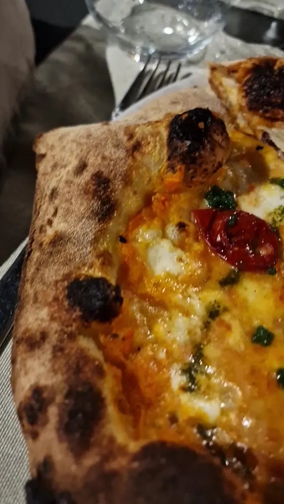 Pudamuri_Nicolosi_slider_image_2