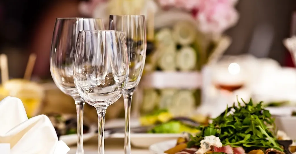 Pudamuri_Nicolosi_slider_image_3