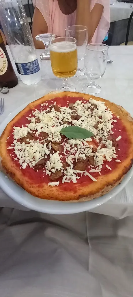 Menu_Santa Rita Garden_Nicolosi_image_2