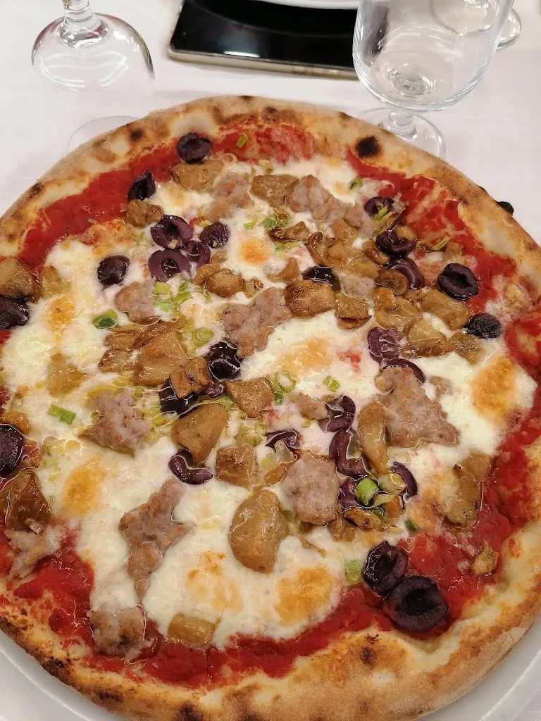 Menu_Santa Rita Garden_Nicolosi_image_3