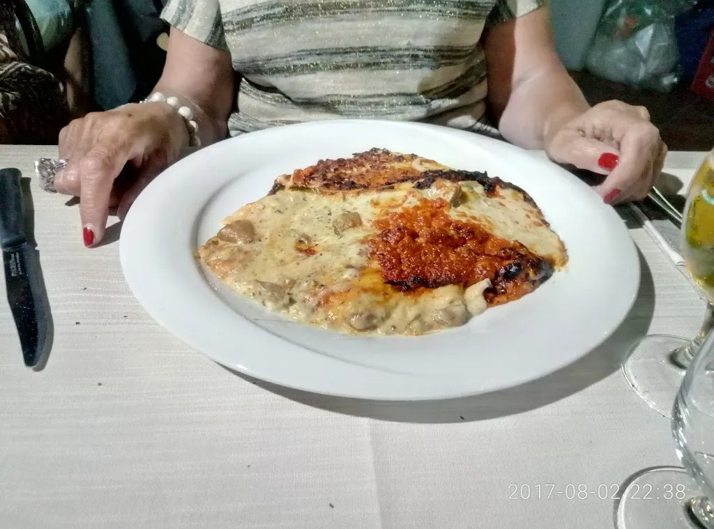 Menu_Santa Rita Garden_Nicolosi_image_4