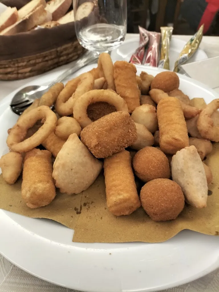 Menu_Santa Rita Garden_Nicolosi_image_5