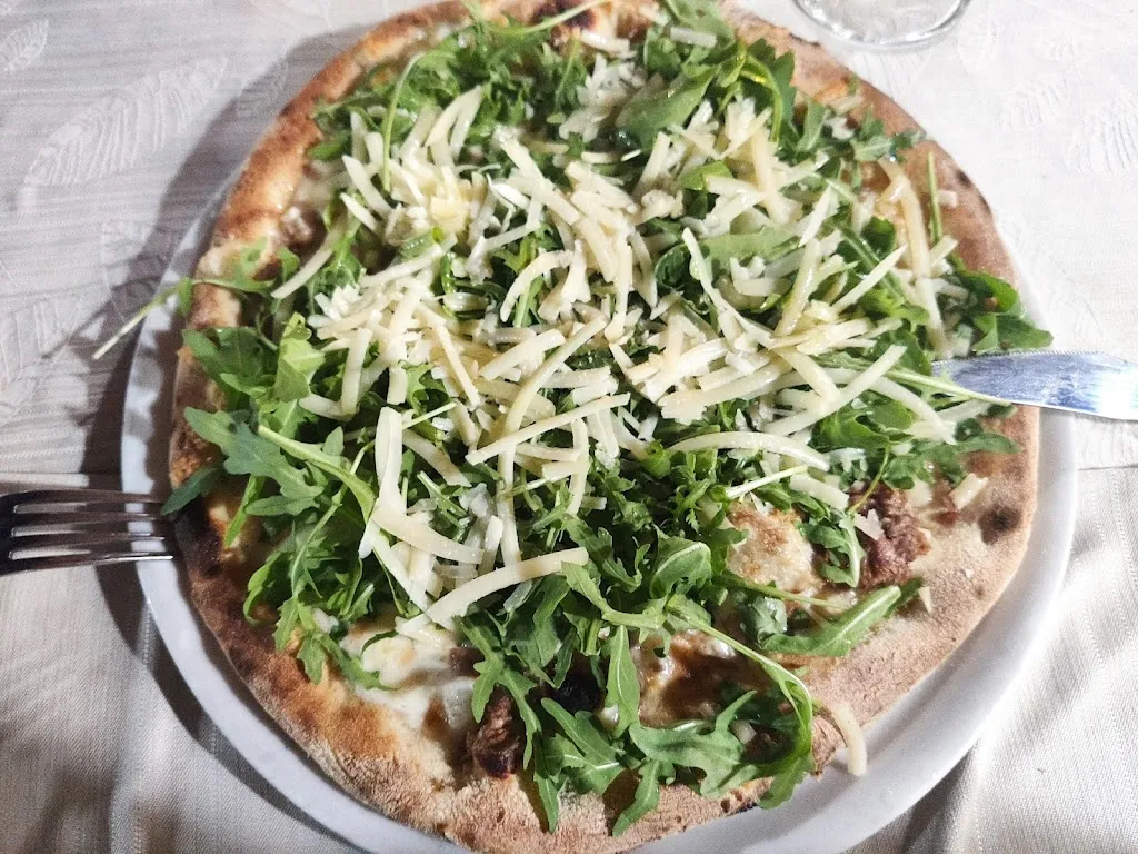 Menu_Santa Rita Garden_Nicolosi_image_6