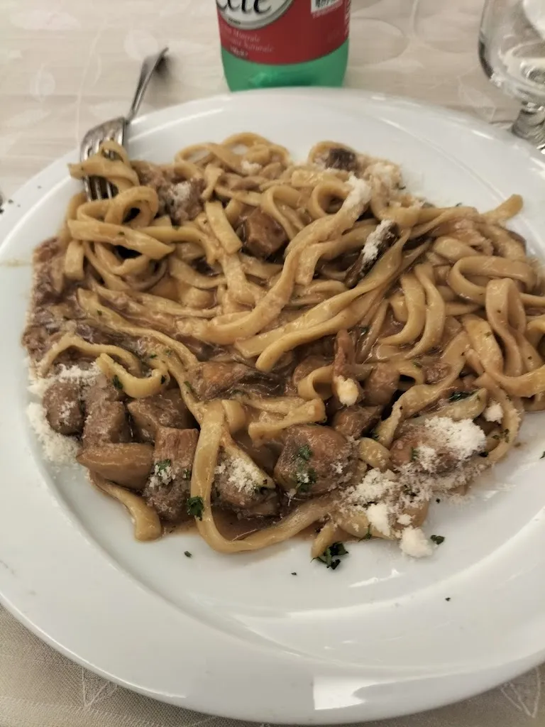 Menu_Santa Rita Garden_Nicolosi_image_8