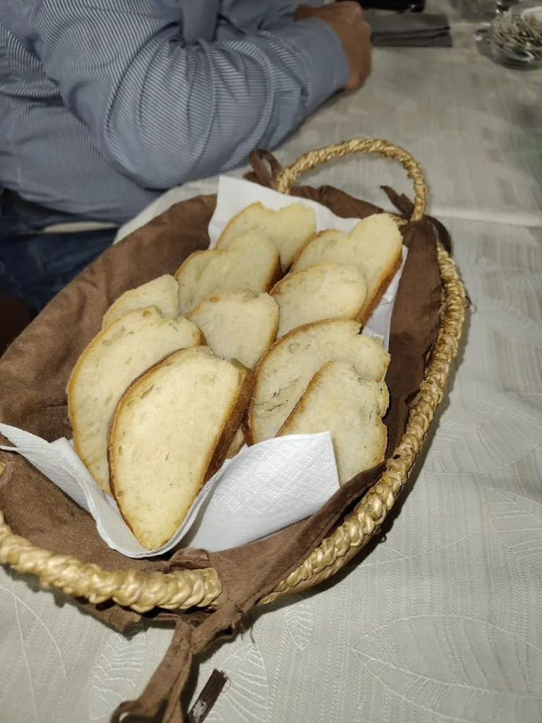 Menu_Santa Rita Garden_Nicolosi_image_9