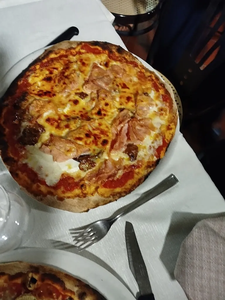 Danilo Anastasi_Santa Rita Garden_Nicolosi_review