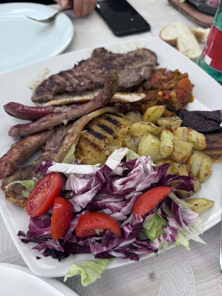 Jack_Santa Rita Garden_Nicolosi_review