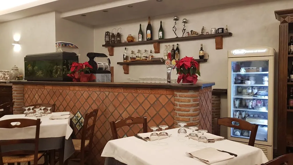 Santa Rita Garden_Nicolosi_slider_image_1