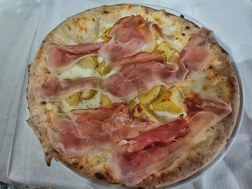 Santa Rita Garden_Nicolosi_slider_image_2