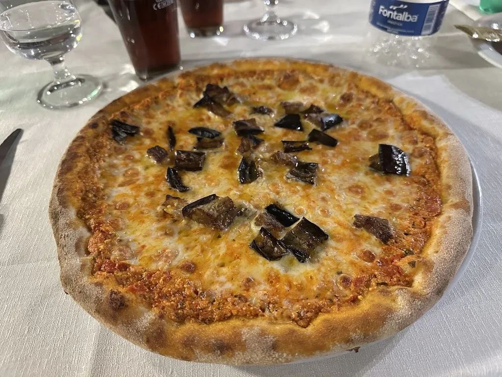 Santa Rita Garden_Nicolosi_slider_image_3