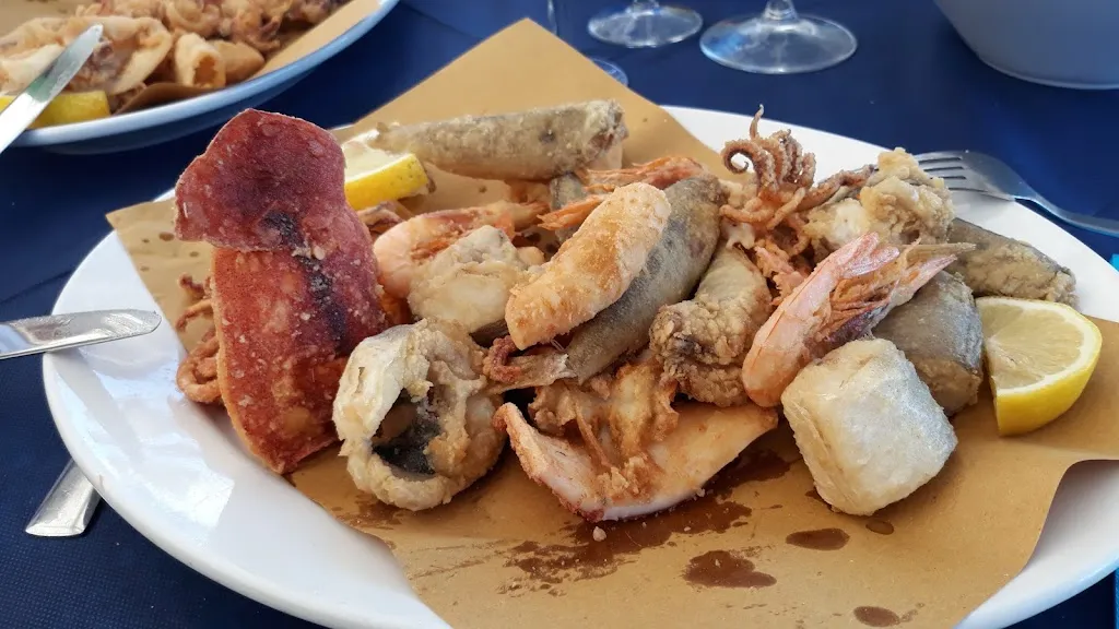 Menu_Ristorante Loquita - Santa Maria di Leuca_Leuca_image_7