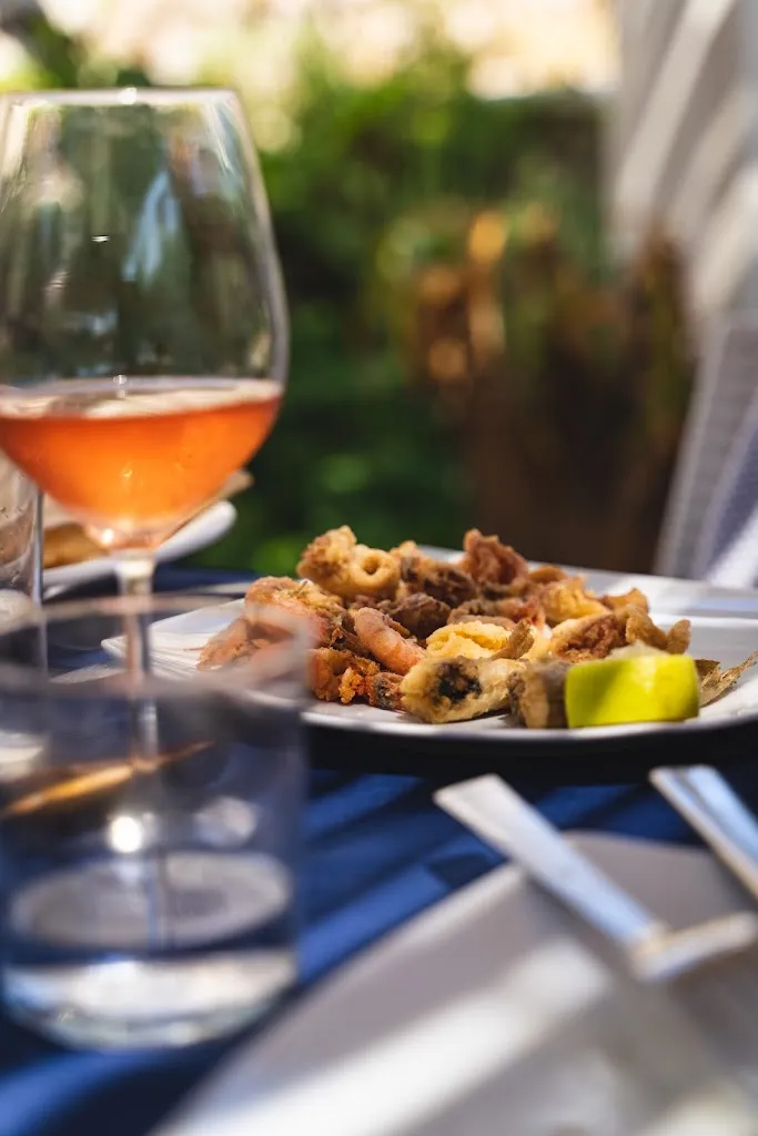 Menu_Ristorante Loquita - Santa Maria di Leuca_Leuca_image_9