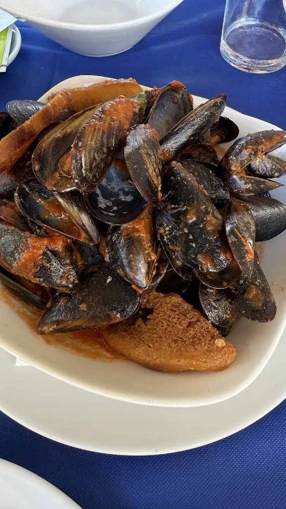 mcb2101_Ristorante Loquita - Santa Maria di Leuca_Leuca_review