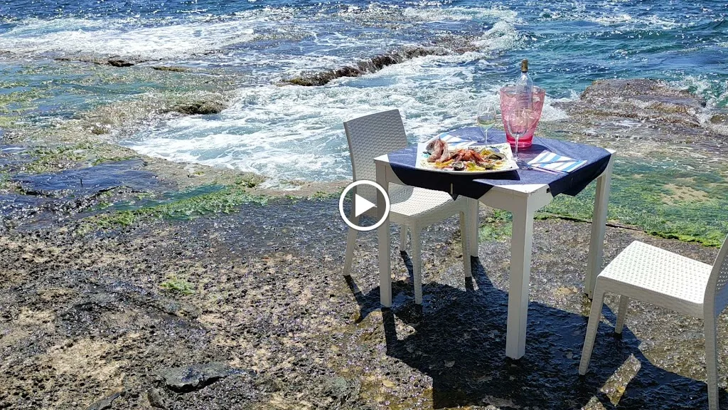 Ristorante Loquita - Santa Maria di Leuca_Leuca_slider_image_2