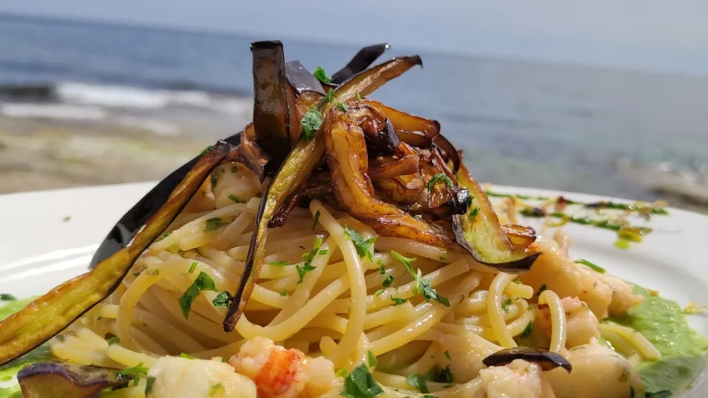 Ristorante Loquita - Santa Maria di Leuca_Leuca_slider_image_3