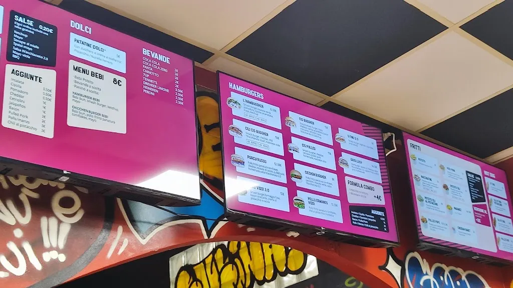 Menu_N'acchianata Smash nicolosi_Nicolosi_image_3