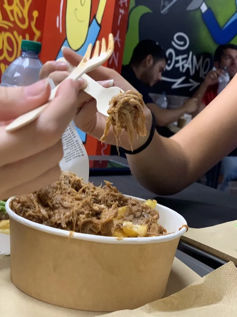 Menu_N'acchianata Smash nicolosi_Nicolosi_image_5