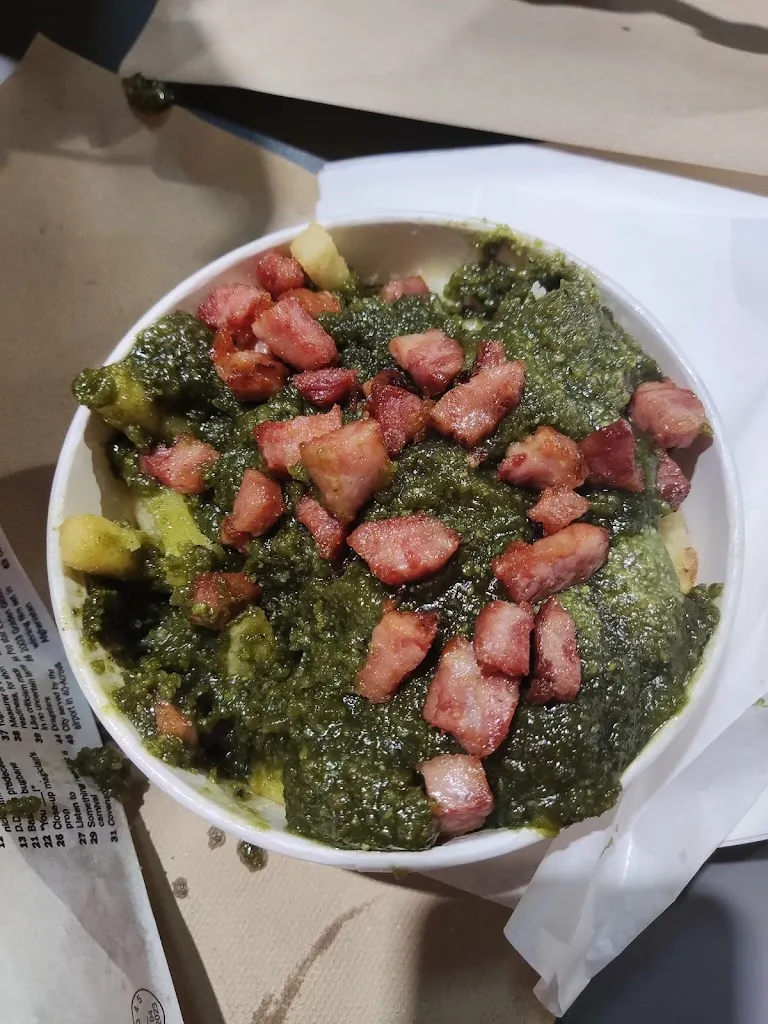 Menu_N'acchianata Smash nicolosi_Nicolosi_image_6