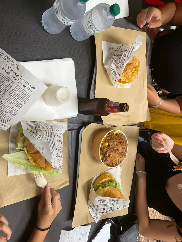 Menu_N'acchianata Smash nicolosi_Nicolosi_image_7