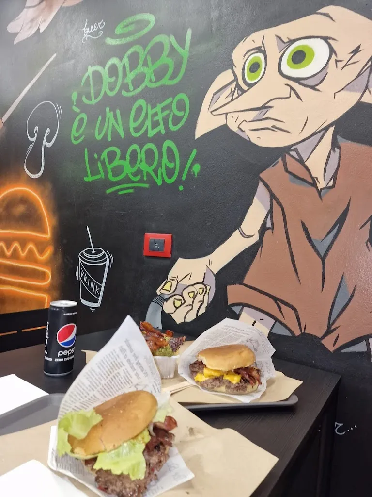 Menu_N'acchianata Smash nicolosi_Nicolosi_image_8