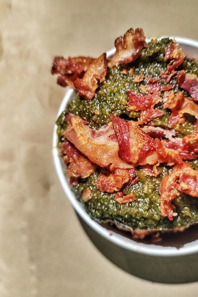 Menu_N'acchianata Smash nicolosi_Nicolosi_image_9