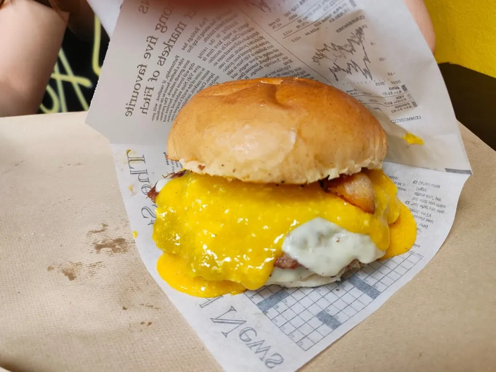 Ryoko_N'acchianata Smash nicolosi_Nicolosi_review