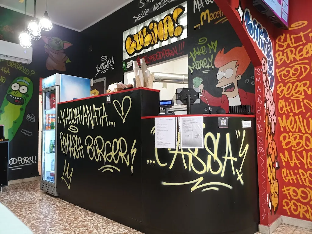 N'acchianata Smash nicolosi_Nicolosi_slider_image_1