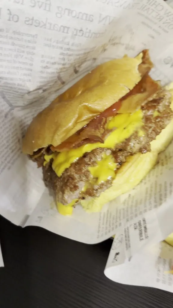 N'acchianata Smash nicolosi_Nicolosi_slider_image_2