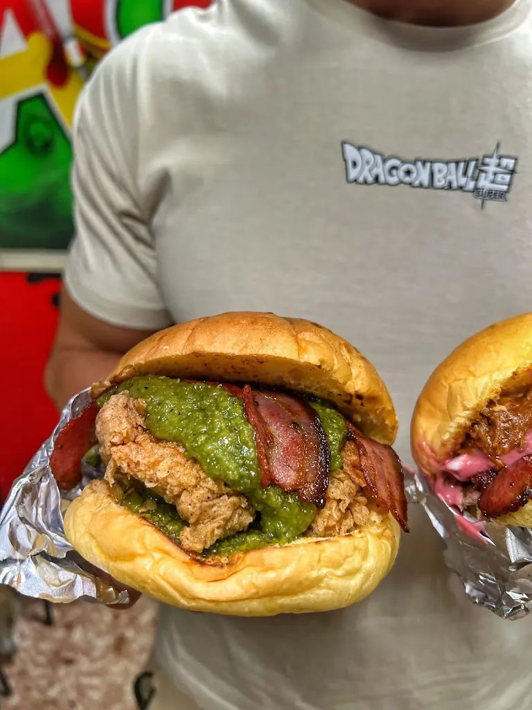 N'acchianata Smash nicolosi_Nicolosi_slider_image_3