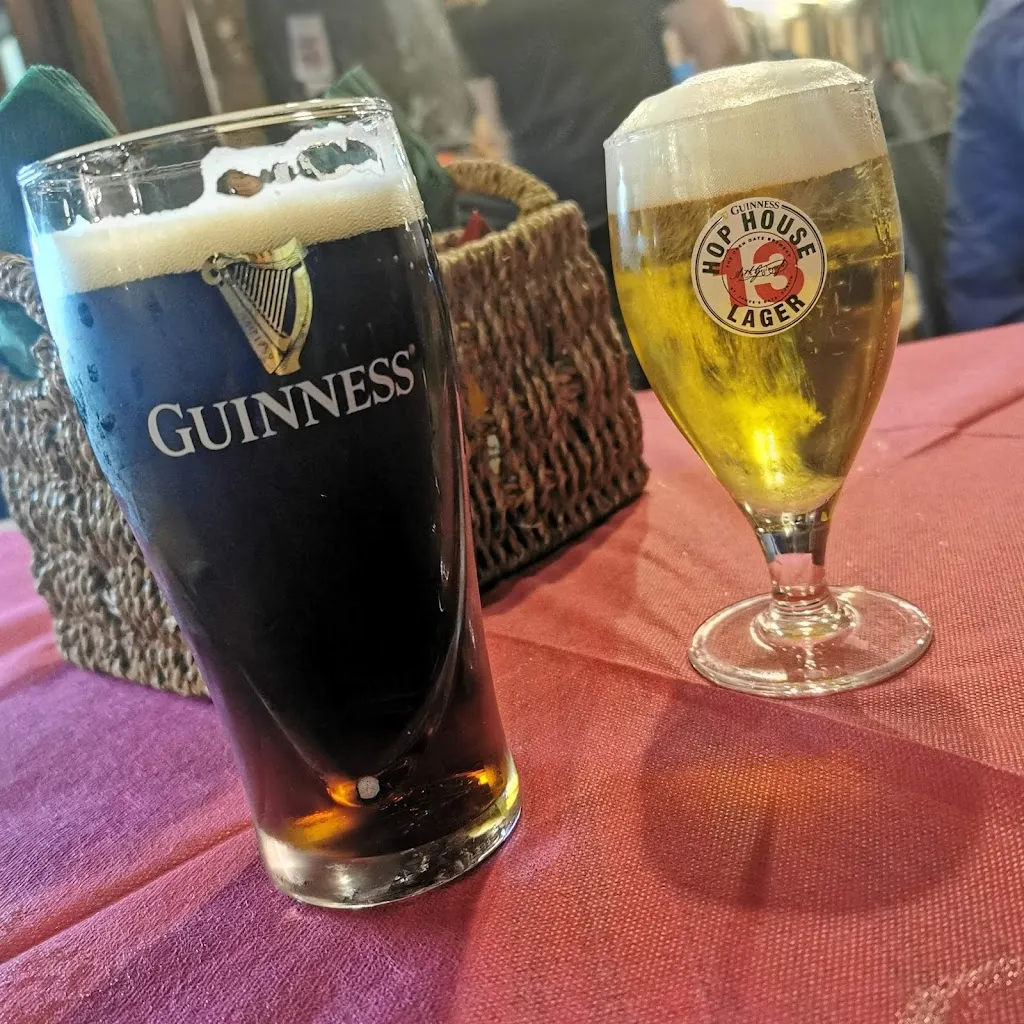 Menu_Rosemary's Pub_Nicolosi_image_6