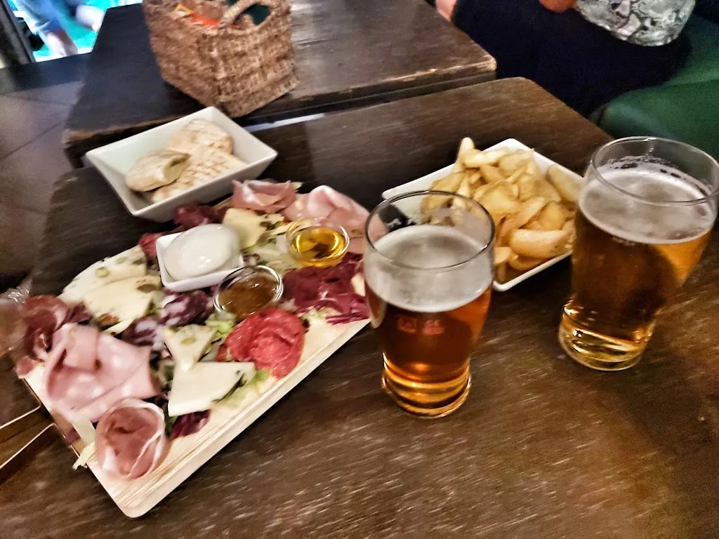 Menu_Rosemary's Pub_Nicolosi_image_8