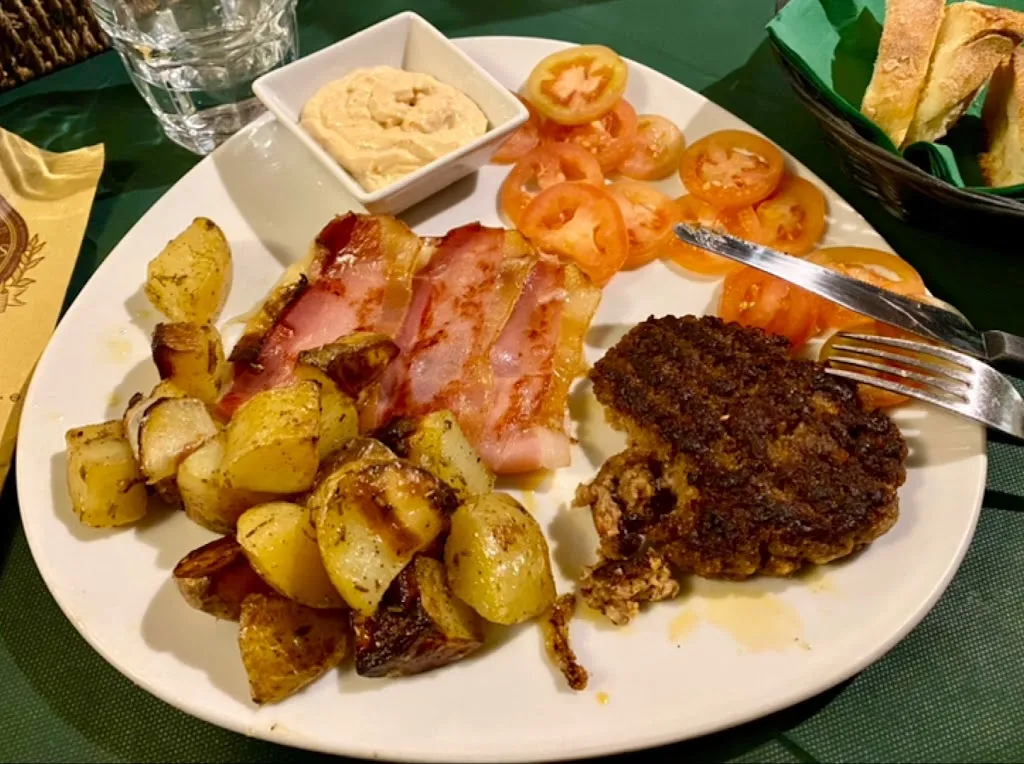 Ale_Rosemary's Pub_Nicolosi_review