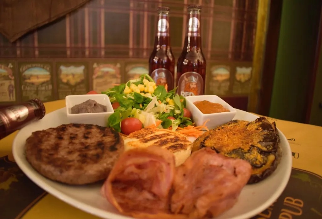 Rosemary's Pub_Nicolosi_slider_image_3