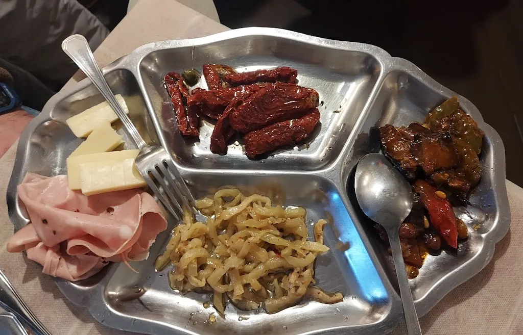 Menu_Al Buongustaio_Nicolosi_image_1