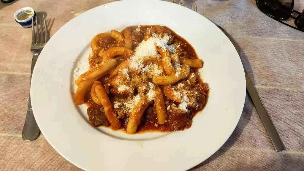 Menu_Al Buongustaio_Nicolosi_image_2