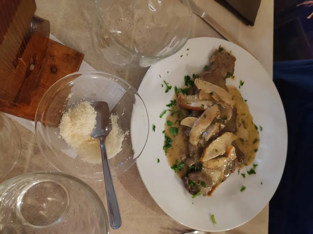 Menu_Al Buongustaio_Nicolosi_image_3