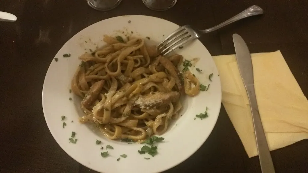 Menu_Al Buongustaio_Nicolosi_image_4